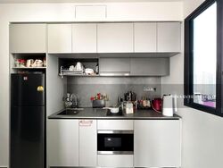 Parc Clematis (D5), Apartment #498696081